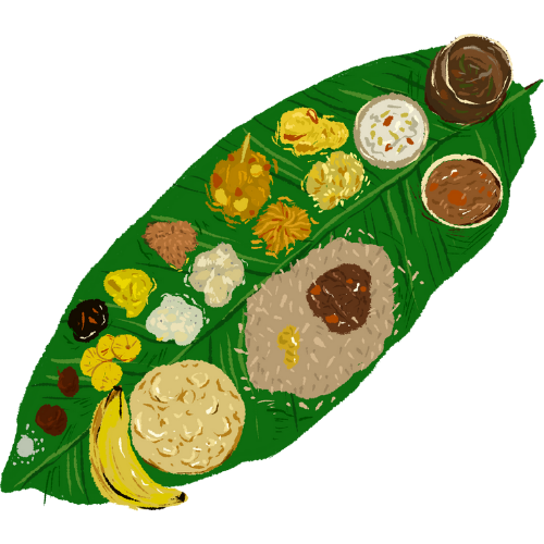 Order Journey Step One Icon