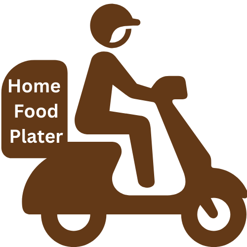 Order Journey Step Three Icon